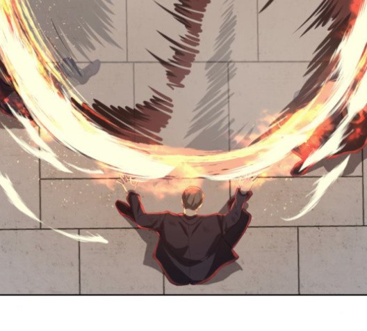 The Boy of Death Ch.67 p182
