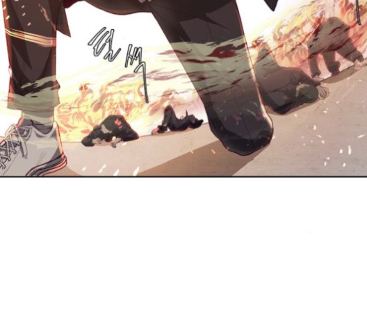 The Boy of Death Ch.67 p185