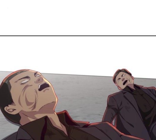 The Boy of Death Ch.67 p186