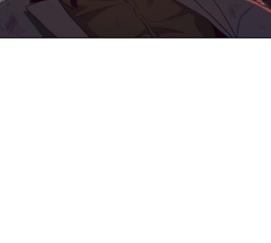 The Boy of Death Ch.67 p187
