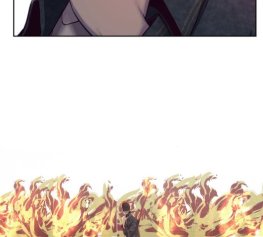 The Boy of Death Ch.67 p189