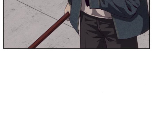 The Boy of Death Ch.67 p193