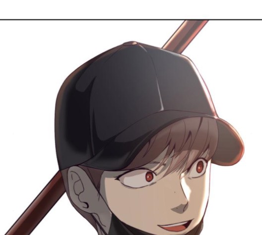 The Boy of Death Ch.67 p194