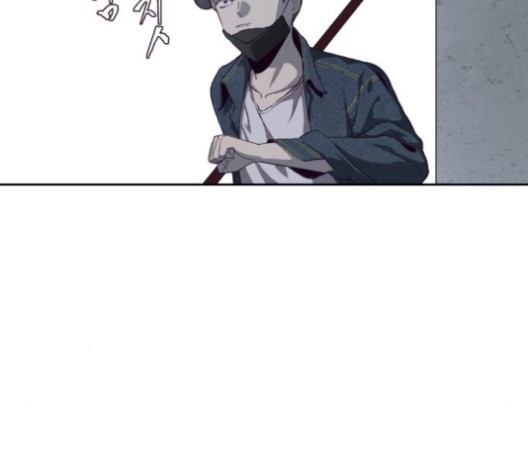 The Boy of Death Ch.67 p202