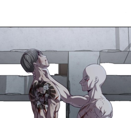 The Boy of Death Ch.67 p203