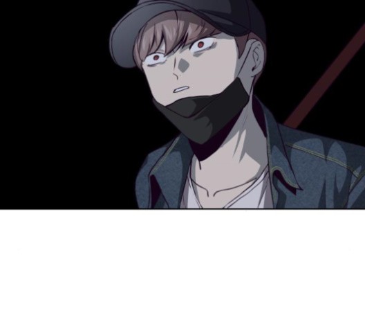 The Boy of Death Ch.67 p206