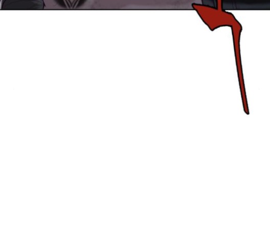 The Boy of Death Ch.67 p209