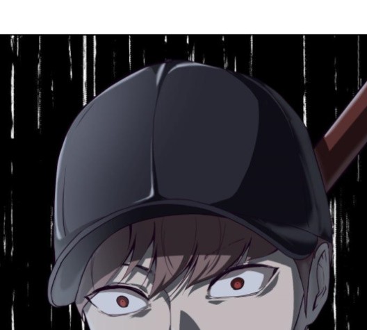 The Boy of Death Ch.67 p210