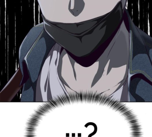 The Boy of Death Ch.67 p211