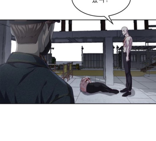 The Boy of Death Ch.67 p213