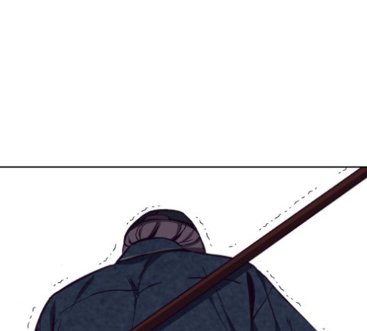 The Boy of Death Ch.67 p217