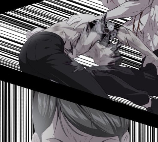 The Boy of Death Ch.67 p220