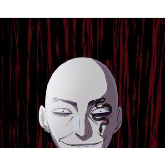 The Boy of Death Ch.67 p223