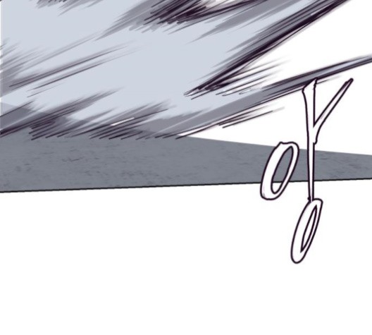 The Boy of Death Ch.67 p227