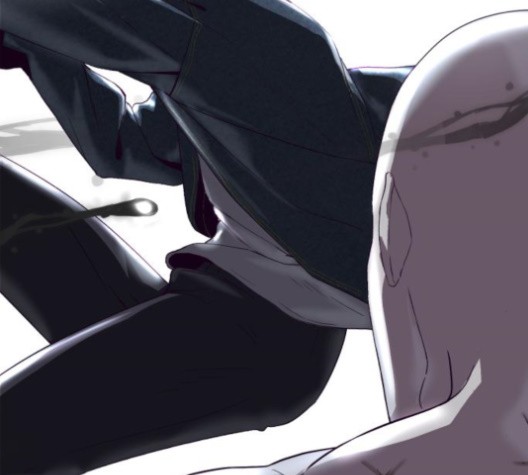 The Boy of Death Ch.67 p229