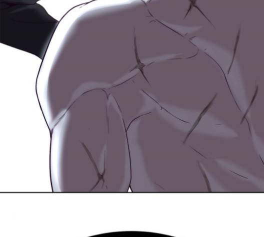 The Boy of Death Ch.67 p230