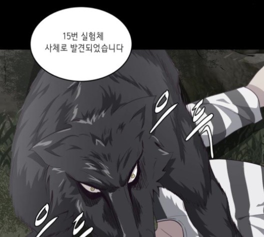 The Boy of Death Ch.67 p36