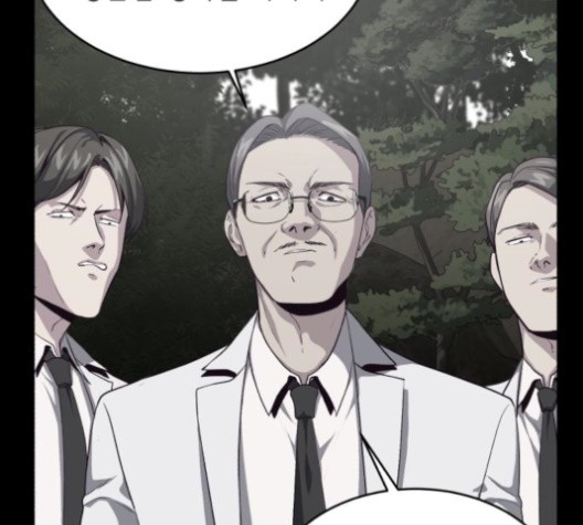 The Boy of Death Ch.67 p39