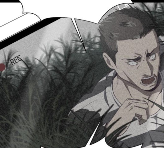 The Boy of Death Ch.67 p53