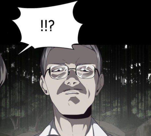 The Boy of Death Ch.67 p55