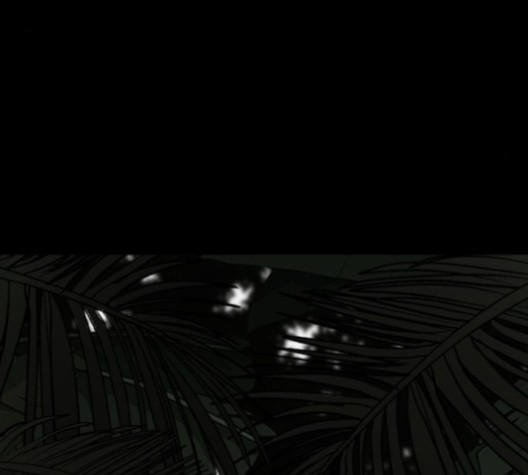 The Boy of Death Ch.67 p61
