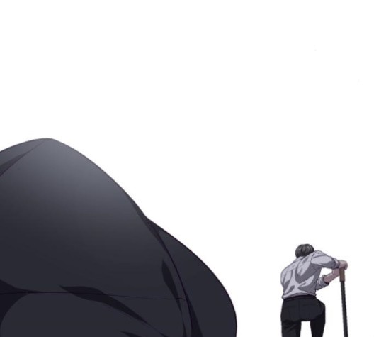 The Boy of Death Ch.67 p65