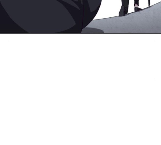 The Boy of Death Ch.67 p66