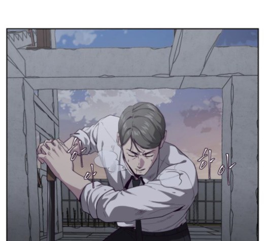 The Boy of Death Ch.67 p67