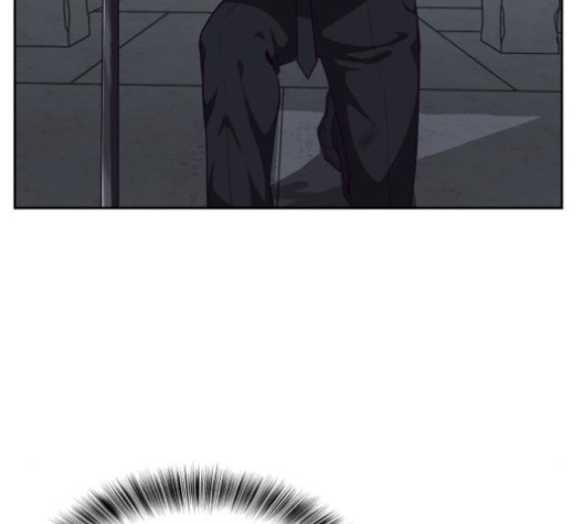 The Boy of Death Ch.67 p68