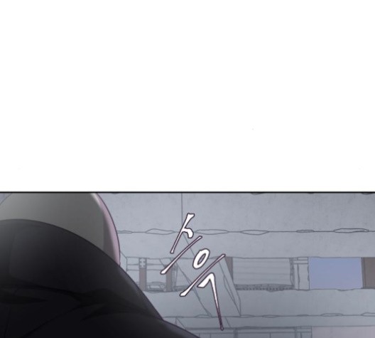 The Boy of Death Ch.67 p71