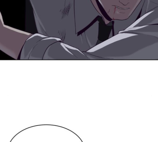The Boy of Death Ch.67 p75
