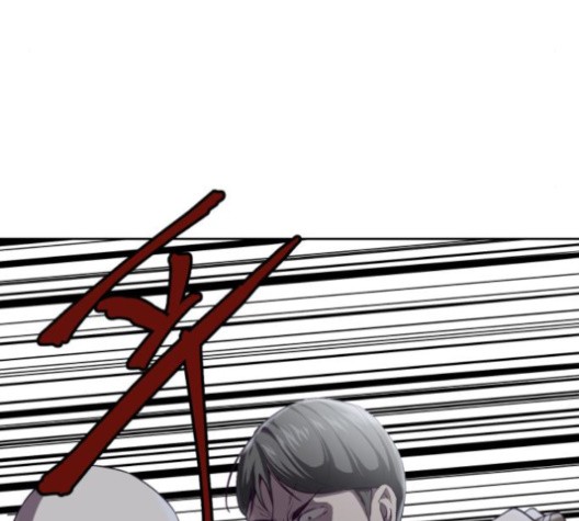 The Boy of Death Ch.67 p78