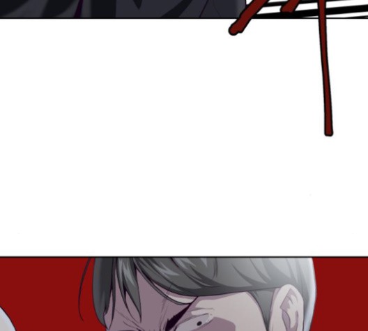 The Boy of Death Ch.67 p80