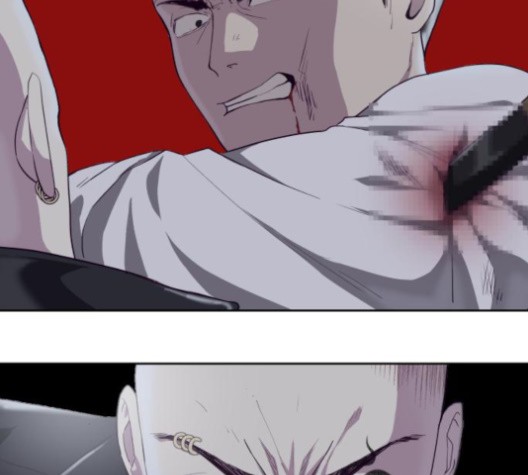 The Boy of Death Ch.67 p81