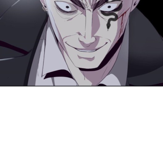The Boy of Death Ch.67 p82