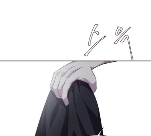 The Boy of Death Ch.67 p85