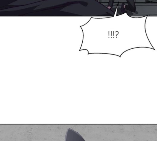 The Boy of Death Ch.67 p88