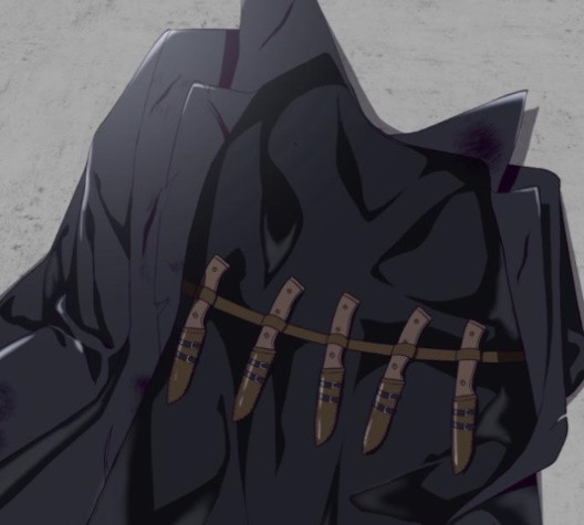 The Boy of Death Ch.67 p89