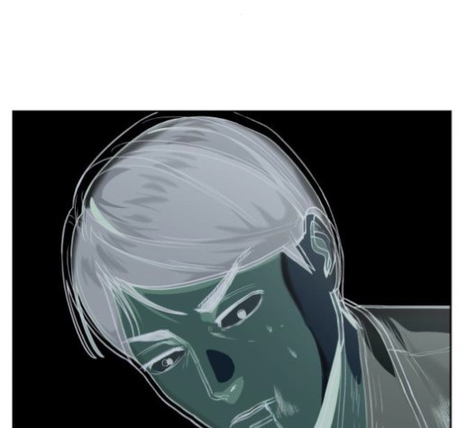 The Boy of Death Ch.67 p93