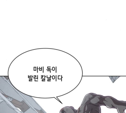 The Boy of Death Ch.67 p95