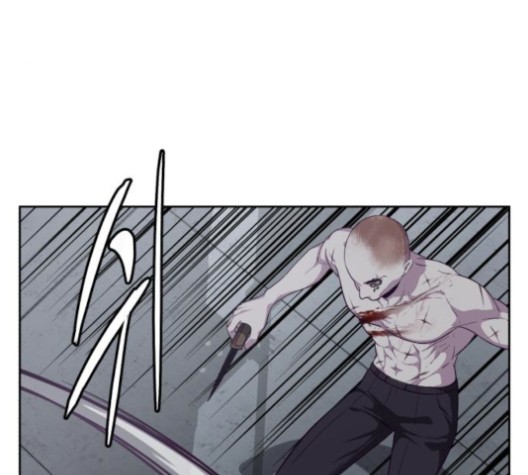 The Boy of Death Ch.67 p98
