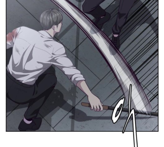 The Boy of Death Ch.67 p99