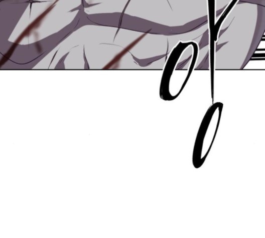 The Boy of Death Ch.68 p100