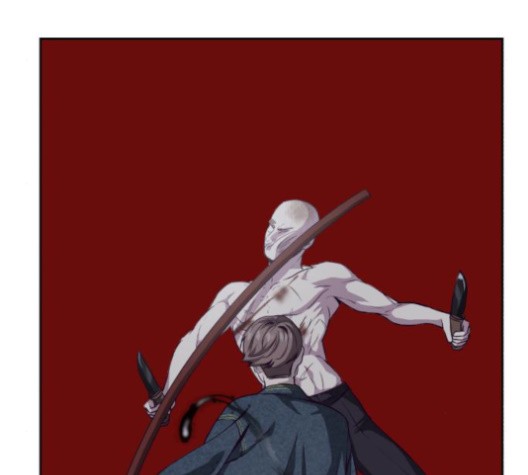 The Boy of Death Ch.68 p101