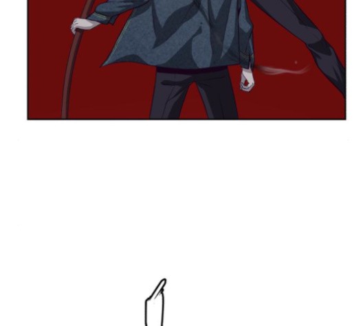 The Boy of Death Ch.68 p102