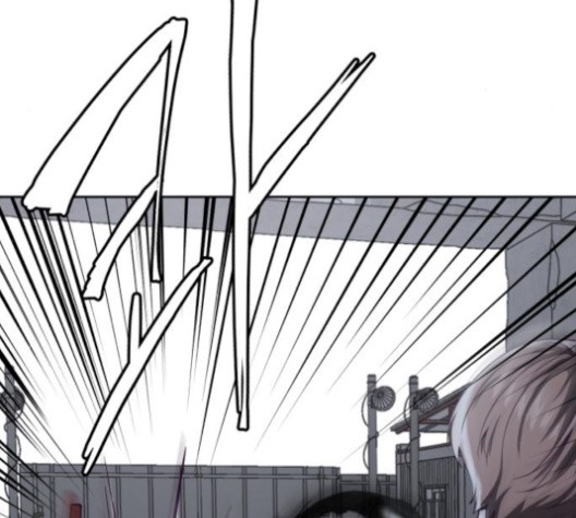 The Boy of Death Ch.68 p103