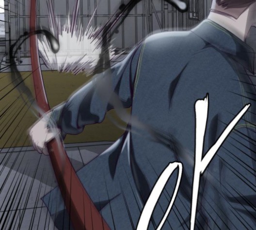 The Boy of Death Ch.68 p104