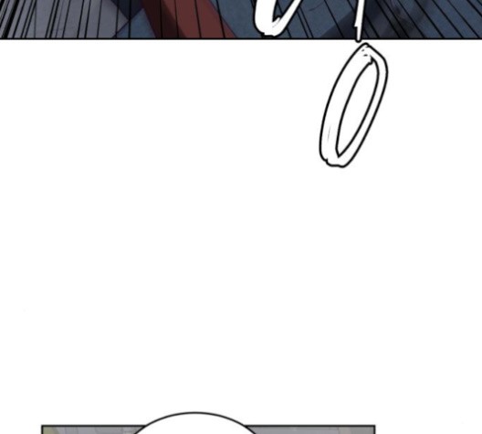 The Boy of Death Ch.68 p105