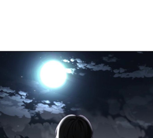 The Boy of Death Ch.68 p109