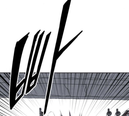 The Boy of Death Ch.68 p11